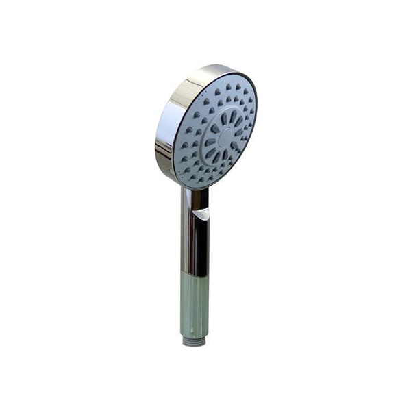 Water Saving Shower Head