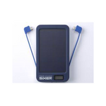 Freeloader Sixer Solar Charger