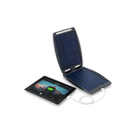 Solar Gorilla - Portable Charger