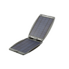 Solar Gorilla - Portable Charger