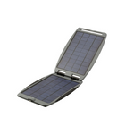 Solar Gorilla - Portable Charger