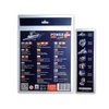POWERplus Space Explorer 7-in-1 Hybrid Power Model Kit