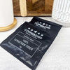 Sumatran Tiger (Single Origin) Coffee Bags - Cherish Home