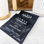 Sumatran Tiger (Single Origin) Coffee Bags - Cherish Home