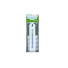 EcoSavers Fridge, Freezer & Room Thermometer