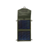 POWERplus Tiger Foldable Solar Charger