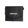 POWERplus Tiger Foldable Solar Charger