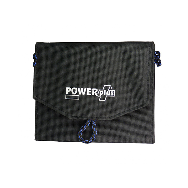 POWERplus Tiger Foldable Solar Charger