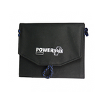POWERplus Tiger Foldable Solar Charger