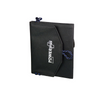 POWERplus Tiger Foldable Solar Charger