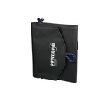POWERplus Tiger Foldable Solar Charger