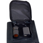 POWERplus Tiger Foldable Solar Charger