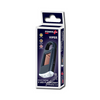 Viper - Compact Dynamo Flashlight