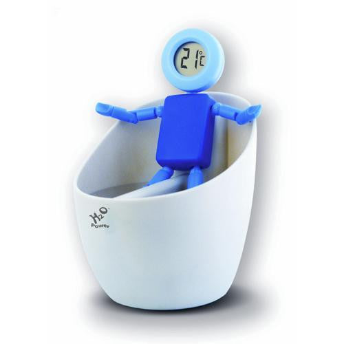 H2O Waterboy Thermometer